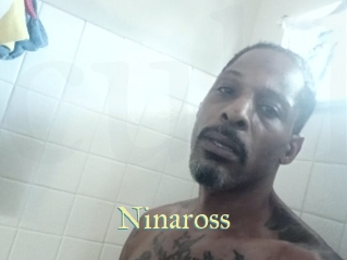 Ninaross
