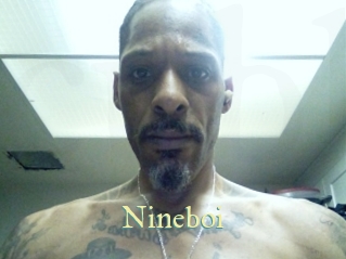 Nineboi