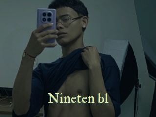 Nineten_bl