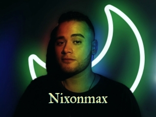Nixonmax