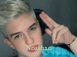 Noaah20