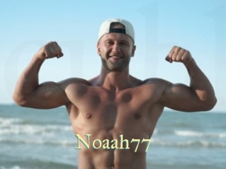 Noaah77