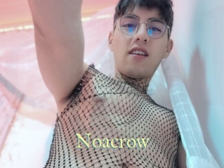 Noacrow