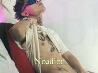 Noadior