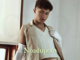 Noadupont