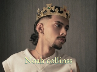 Noah_collinss