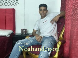 Noahanderson