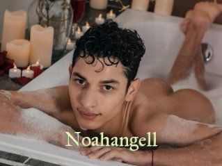 Noahangell