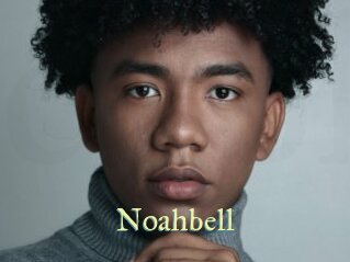 Noahbell