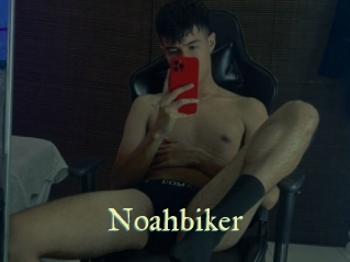 Noahbiker