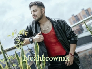 Noahbrownxx