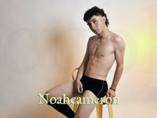Noahcameron