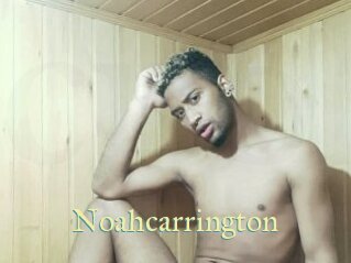 Noahcarrington