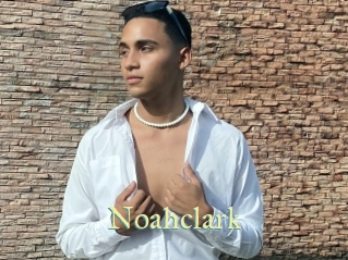 Noahclark