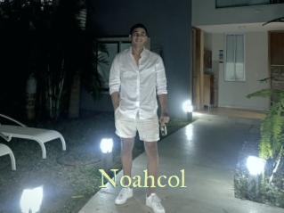 Noahcol