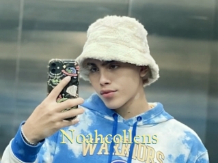 Noahcollens