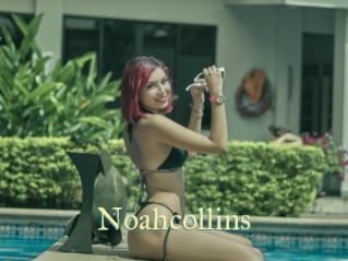Noahcollins