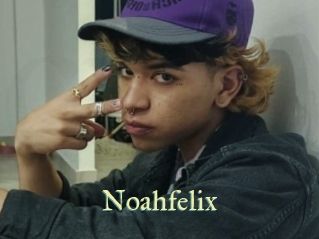 Noahfelix
