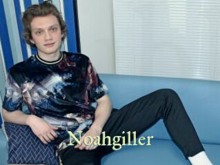 Noahgiller