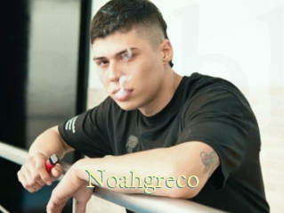 Noahgreco