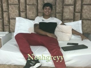 Noahgreyy