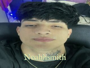 Noahhsmith