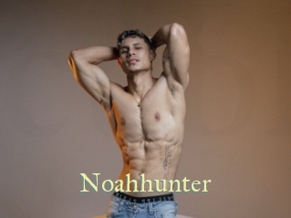 noahhunter Cube Lille