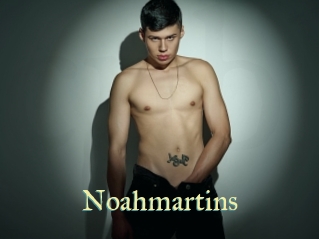 Noahmartins