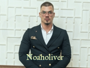Noaholiver
