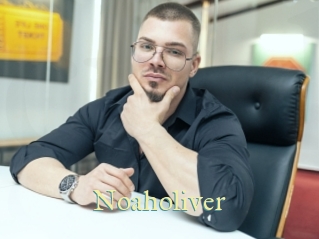 Noaholiver