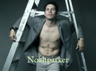 Noahparker