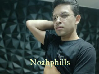 Noahphills