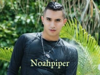 Noahpiper