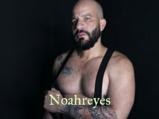Noahreyes