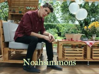 Noahsimmons