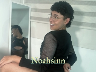 noahsinn Cube Lille