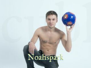 Noahspark