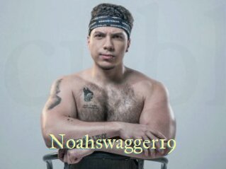 Noahswagger19