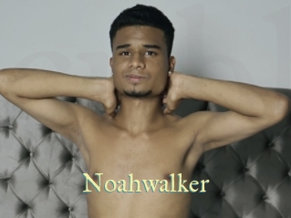 Noahwalker
