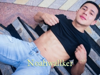 Noahwallker