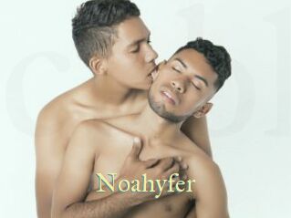 Noahyfer