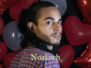 Noakoch