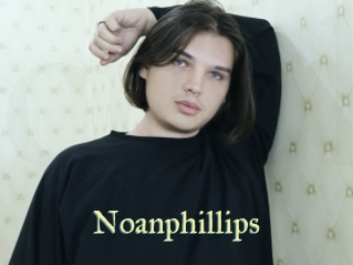 Noanphillips