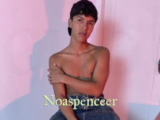 Noaspenceer