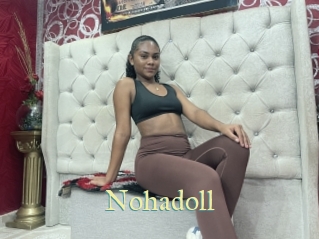 Nohadoll