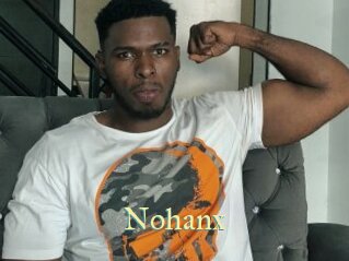 Nohanx