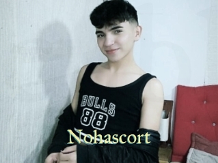 Nohascort