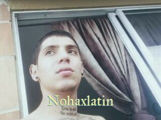 Nohaxlatin