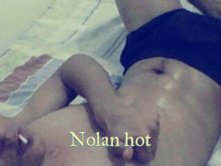 Nolan_hot