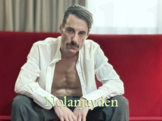 Nolanjayden